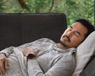 Garmin vivoactive 5（如图）新增了一项与睡眠相关的功能。(图片来源：Garmin）