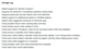 Garmin Instinct E 智能手表的 9.20 版发布说明。(图片来源：Garmin）