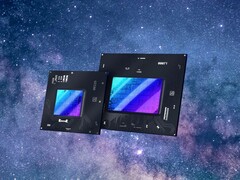 英特尔Arc Battlemage B580 GPU即将面世,据说售价不到300美元。 图片来源:英特尔,Unsplash,已编辑