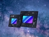 英特尔Arc Battlemage B580 GPU即将面世，据说售价不到300美元。 图片来源：英特尔，Unsplash，已编辑