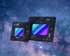 英特尔Arc Battlemage B580 GPU即将面世，据说售价不到300美元。 图片来源：英特尔，Unsplash，已编辑