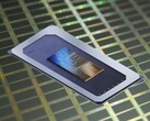 英特尔 Arrow Lake-S 台式机 CPU 将以 "Core Ultra 200 "品牌销售。(图片来源：英特尔，劳拉-奥克尔，编辑）