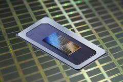 英特尔 Arrow Lake-S 台式机 CPU 将以 