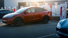 特斯拉将在台湾好市多销售汽车（图片来源：特斯拉）