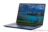 华为MateBook X Pro 2023