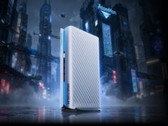 Minisforum 为其 AtomMan 迷你 PC 产品线新增了一款全 AMD 机型