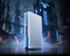 Minisforum 为其 AtomMan 迷你 PC 产品线新增了一款全 AMD 机型