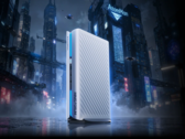 Minisforum 为其 AtomMan 迷你 PC 产品线新增了一款全 AMD 机型