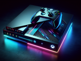 根据最近泄露的消息，《使命召唤 2026》已经在为新一代 Xbox 开发了。(图片来源：DallE3）