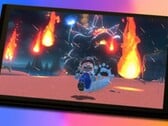 关于下一代任天堂Switch的推出，如今的问题更多是 "何时 "而不是 "是否"。(图片来源：任天堂--编辑)