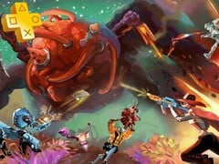 该游戏将于10月20日加入游戏目录。
