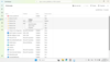 使用任务管理器阻止 Core 自动启动（图片来源：Notebookcheck）