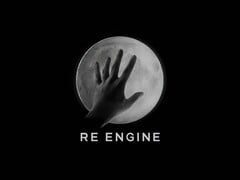 REX:RE Engine 获得 AI 工作流升级。