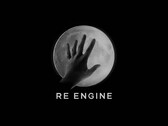 REX：RE Engine 获得 AI 工作流升级。