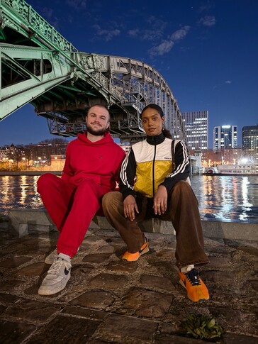 三星Galaxy S26 Ultra