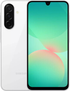 三星Galaxy A26