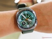 三星 Galaxy Watch Ultra2 预计将持续获得系统更新至 2031 年。