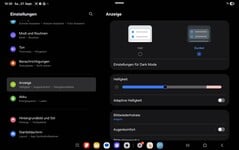 三星Galaxy Tab S11 平板电脑评测