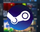 Valve 目前正在测试版客户端中的 Steam 主页新设计。