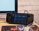 Steam Deck用户正在Reddit上讨论他们对2026年Steam夏季特卖的愿望清单。