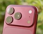 Apple iPhone 18 Pro 评测中
