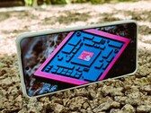 Oppo Find X9 Ultra 评测