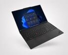 Wildcat Lake 版 ThinkPad E16 第 4 代现已在美国上市，起售价为 1,399 美元。