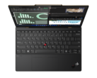 新款联想ThinkPad Z系列首次采用触觉Sensel触控板