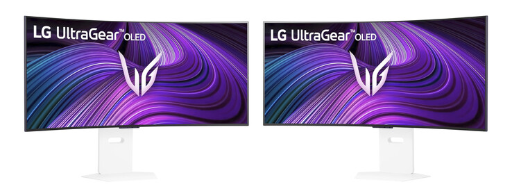 (图片来源：LG）