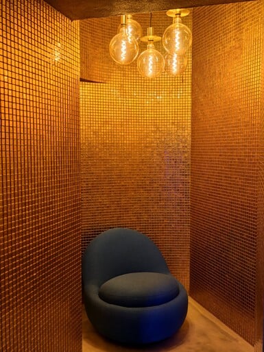 Vivo 35 毫米主摄像头。