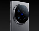 vivo 推出 X200 系列，目标用户是从Apple iPhone 转向 iPhone 的（图片来源：vivo）