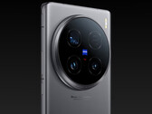 vivo 推出 X200 系列，目标用户是从Apple iPhone 转向 iPhone 的（图片来源：vivo）