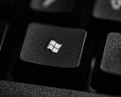 Windows 正在为 Windows 10 上的 Microsoft 365 应用程序扩展安全更新。(图片来源：Pexels / Nothing Ahead）