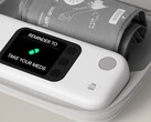Withings BPM Pro 2 已通过 FDA 认证。(图片来源：Withings）