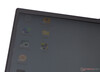XMG Neo 16（24 岁出头）