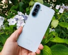 三星Galaxy A57仍有改进的空间。