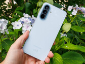 三星Galaxy A57仍有改进的空间。