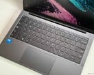 搭载英特尔Wildcat处理器的Chuwi UniBook