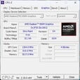 CPU-Z