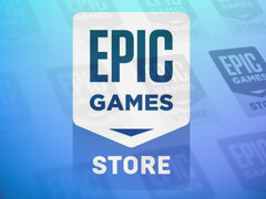 不朽》是 Epic Games 目前赠送的三款游戏之一。(图片来源：Epic Games）