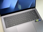 三星Galaxy Book6 Ultra 评测--配备华丽 OLED 和 RTX 5070 的多媒体笔记本电脑令人印象深刻