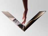 今年的 MagicBook Art 14 将保留上一代产品的创新网络摄像头解决方案。(图片来源：Honor)
