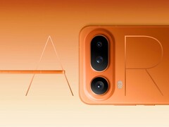 薄型 Magic 8 Pro Air 现在可以导入（图片来源：Honor)