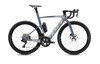 iAerolight Pro 1.9 电动自行车（图片来源：BH Bikes）