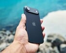 iOS 27 让同时使用两部 iPhone 变得更加轻松。