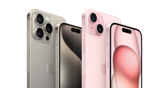 Apple 下一代 iPhone 的 4 大亮点 (来源：Apple)