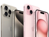 Apple 下一代 iPhone 的 4 大亮点 (来源：Apple)