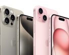 Apple 下一代 iPhone 的 4 大亮点 (来源：Apple)