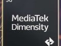 Mediatek  Dimensity 7400X 笔记本处理器