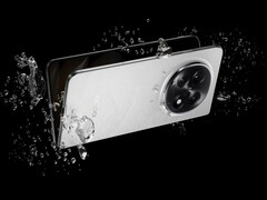 第三方正在填补 OPPO Find N5 发布策略的空白。(图片来源：Oppo）